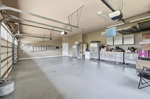 3204 Heron Cove, Winter Haven, FL 33884 - Photo 64