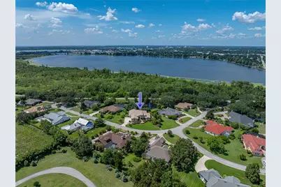 3204 Heron Cove, Winter Haven, FL 33884 - Photo 52