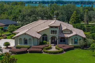 3204 Heron Cove, Winter Haven, FL 33884 - Photo 6