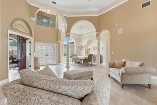 3204 Heron Cove, Winter Haven, FL 33884 - Photo 8