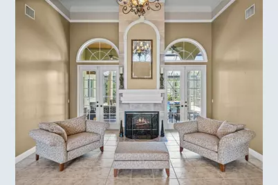 3204 Heron Cove, Winter Haven, FL 33884 - Photo 12