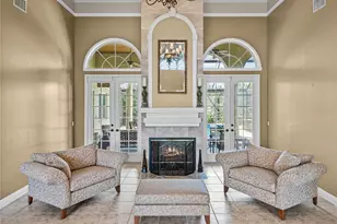 3204 Heron Cove, Winter Haven, FL 33884 - Photo 12