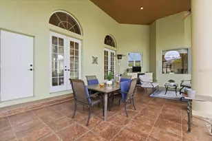 3204 Heron Cove, Winter Haven, FL 33884 - Photo 62