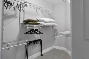 1160 Nelson Meadow Ln, Kissimmee, FL 34759 - Photo 24