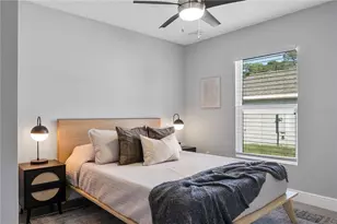 1160 Nelson Meadow Ln, Kissimmee, FL 34759 - Photo 32