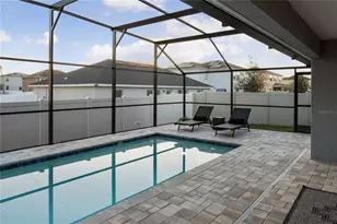 1160 Nelson Meadow Ln, Kissimmee, FL 34759 - Photo 38