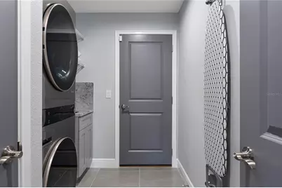 1160 Nelson Meadow Lane, Kissimmee, FL 34759 - Photo 28