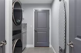 1160 Nelson Meadow Ln, Kissimmee, FL 34759 - Photo 28