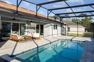 1160 Nelson Meadow Ln, Kissimmee, FL 34759 - Photo 44