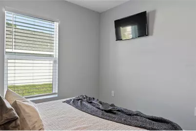 1160 Nelson Meadow Lane, Kissimmee, FL 34759 - Photo 34