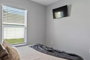 1160 Nelson Meadow Ln, Kissimmee, FL 34759 - Photo 34