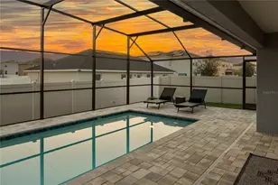 1160 Nelson Meadow Ln, Kissimmee, FL 34759 - Photo 42