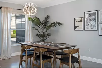 1160 Nelson Meadow Lane, Kissimmee, FL 34759 - Photo 8