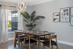 1160 Nelson Meadow Ln, Kissimmee, FL 34759 - Photo 8