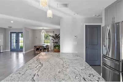 1160 Nelson Meadow Lane, Kissimmee, FL 34759 - Photo 14