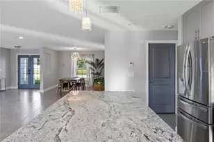 1160 Nelson Meadow Ln, Kissimmee, FL 34759 - Photo 14