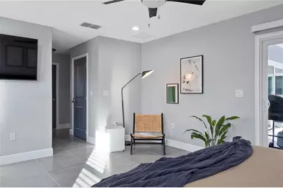 1160 Nelson Meadow Lane, Kissimmee, FL 34759 - Photo 20