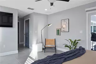 1160 Nelson Meadow Ln, Kissimmee, FL 34759 - Photo 20