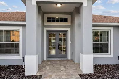 1160 Nelson Meadow Lane, Kissimmee, FL 34759 - Photo 6