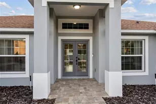 1160 Nelson Meadow Ln, Kissimmee, FL 34759 - Photo 6