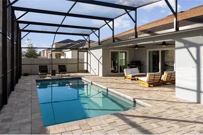 1160 Nelson Meadow Lane, Kissimmee, FL 34759 - Photo 40