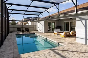 1160 Nelson Meadow Ln, Kissimmee, FL 34759 - Photo 40