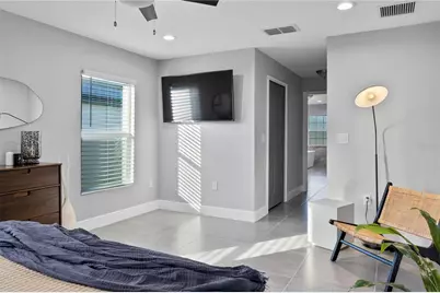 1160 Nelson Meadow Lane, Kissimmee, FL 34759 - Photo 22