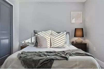 1160 Nelson Meadow Lane, Kissimmee, FL 34759 - Photo 30