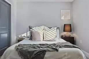 1160 Nelson Meadow Ln, Kissimmee, FL 34759 - Photo 30