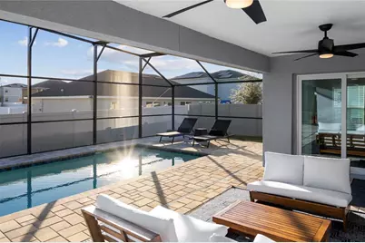 1160 Nelson Meadow Lane, Kissimmee, FL 34759 - Photo 36