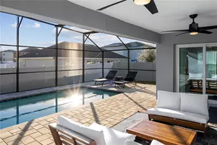 1160 Nelson Meadow Ln, Kissimmee, FL 34759 - Photo 36