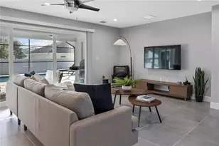 1160 Nelson Meadow Ln, Kissimmee, FL 34759 - Photo 10