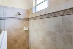 4009 Bedford Ave, Winter Haven, FL 33884 - Photo 20