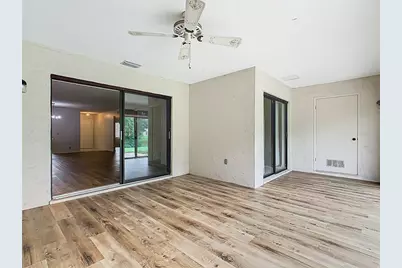 1012 Medinah Dr SE, Winter Haven, FL 33884 - Photo 34