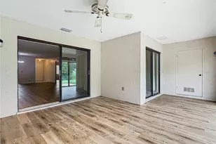 1012 Medinah Dr SE, Winter Haven, FL 33884 - Photo 34