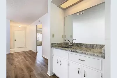 1012 Medinah Dr SE, Winter Haven, FL 33884 - Photo 14