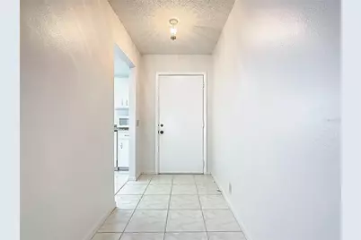 1012 Medinah Dr SE, Winter Haven, FL 33884 - Photo 8