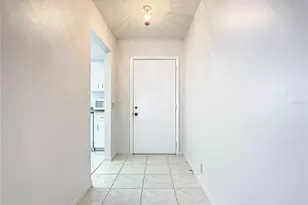 1012 Medinah Dr SE, Winter Haven, FL 33884 - Photo 8