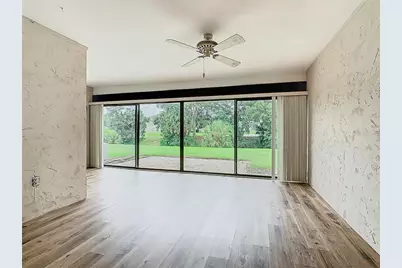 1012 Medinah Dr SE, Winter Haven, FL 33884 - Photo 34
