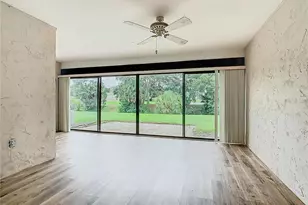 1012 Medinah Dr SE, Winter Haven, FL 33884 - Photo 34