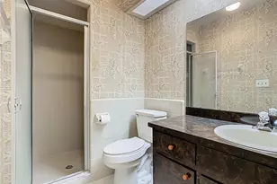 1012 Medinah Dr SE, Winter Haven, FL 33884 - Photo 24