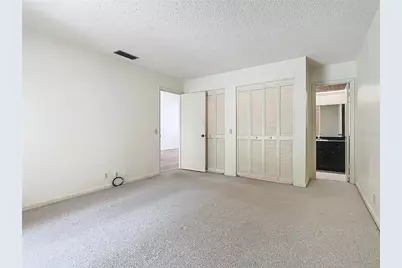 1012 Medinah Dr SE, Winter Haven, FL 33884 - Photo 22