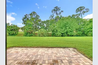 1012 Medinah Dr SE, Winter Haven, FL 33884 - Photo 38