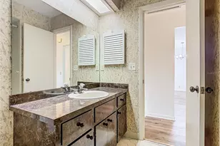 1012 Medinah Dr SE, Winter Haven, FL 33884 - Photo 30