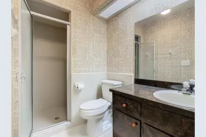 1012 Medinah Dr SE, Winter Haven, FL 33884 - Photo 26