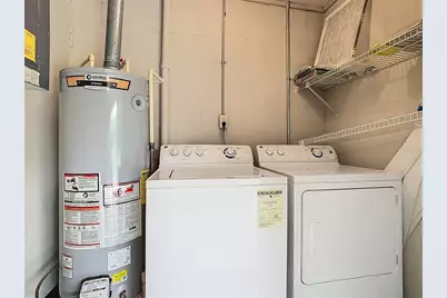 1012 Medinah Dr SE, Winter Haven, FL 33884 - Photo 36