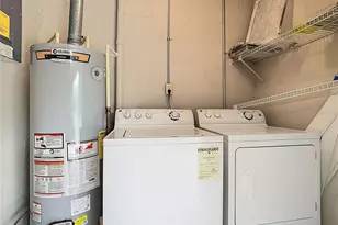 1012 Medinah Dr SE, Winter Haven, FL 33884 - Photo 36