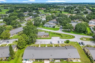 1012 Medinah Dr SE, Winter Haven, FL 33884 - Photo 46