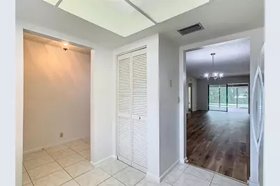 1012 Medinah Dr SE, Winter Haven, FL 33884 - Photo 8