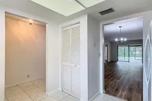 1012 Medinah Dr SE, Winter Haven, FL 33884 - Photo 8